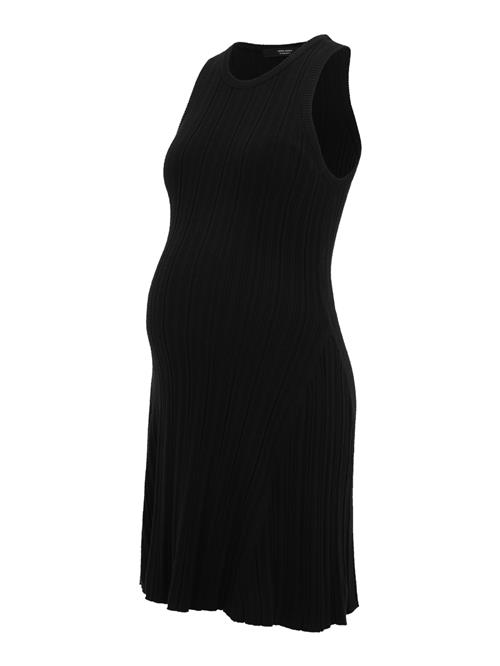 Vero Moda Maternity Kjole 'STEPHANIE'  sort