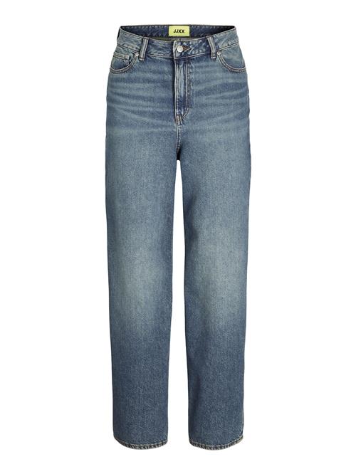 JJXX Jeans 'ERIN'  blue denim