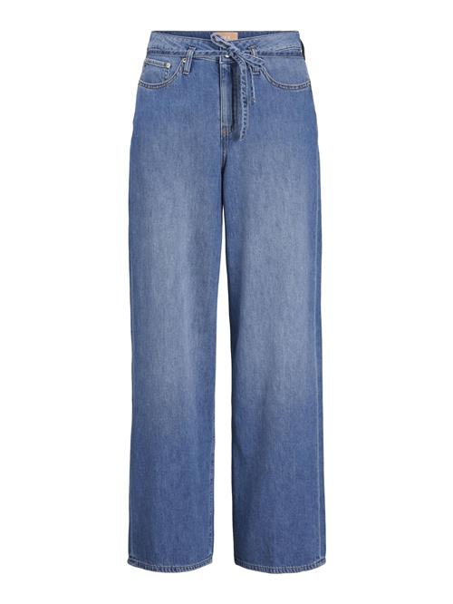 JJXX Jeans  blue denim