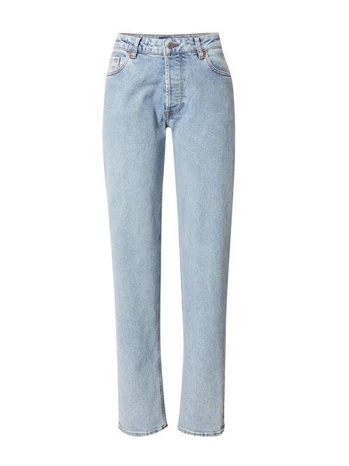 JJXX Jeans 'Seoul'  lyseblå