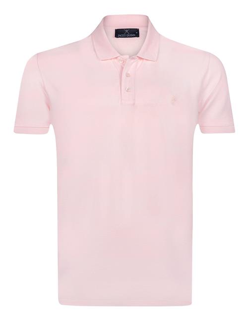 Jacey Quinn Bluser & t-shirts  lys pink