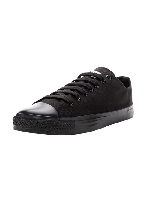 Ethletic Sneaker low  sort