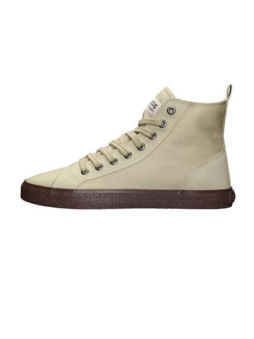 Se Ethletic Sneaker high 'Fair Goto High Cut'  beige ved About You