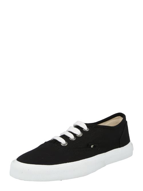 Ethletic Sneaker low 'Fair Kole'  sort