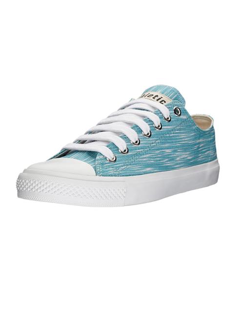 Se Ethletic Sneaker low  lyseblå ved About You