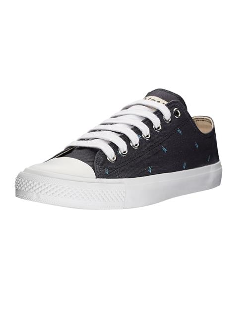 Se Ethletic Sneaker low  blå ved About You