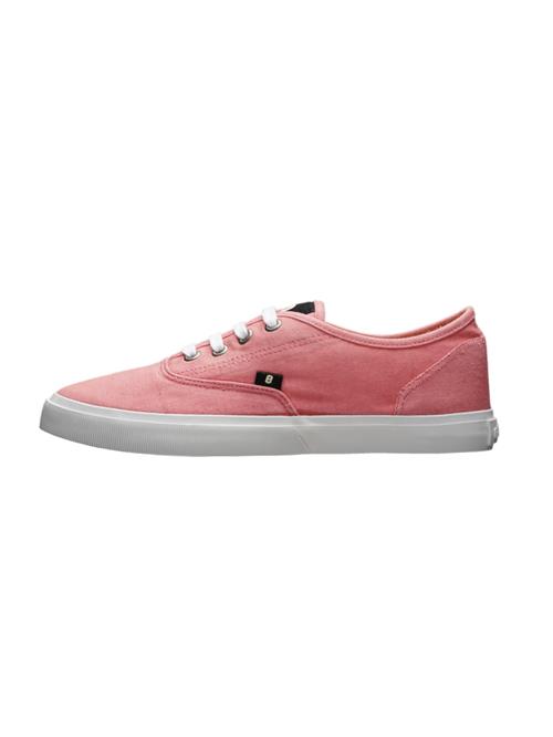 Ethletic Sneaker low 'Kole'  lys pink