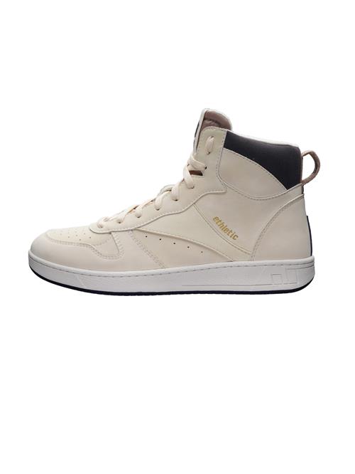 Ethletic Sneaker high 'Carl'  sand