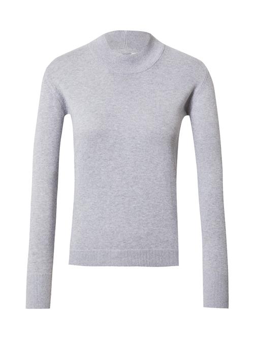 Se MELAWEAR Pullover  grå-meleret ved About You