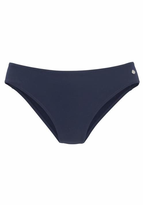 s.Oliver Bikinitrusse  navy