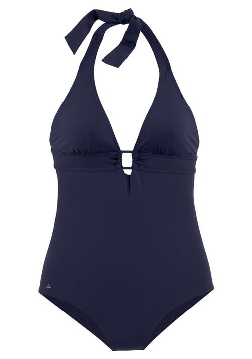 s.Oliver Bikini  navy