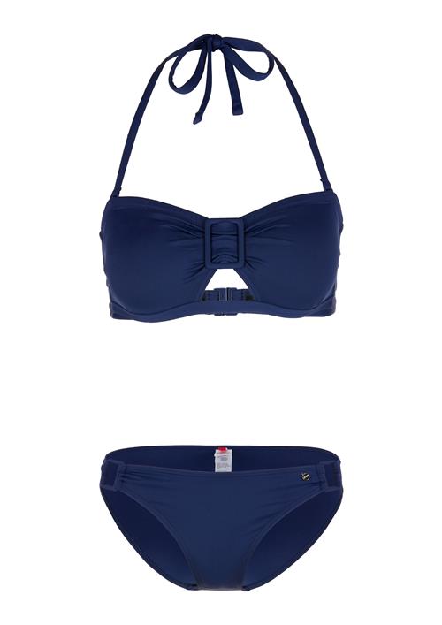 s.Oliver Bikini  navy