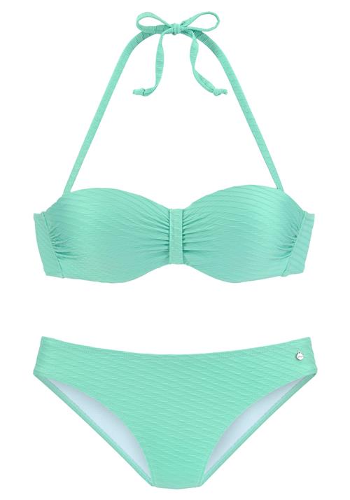 s.Oliver Bikini  mint