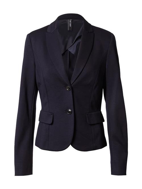 Se Marc Cain Blazer  natblå ved About You