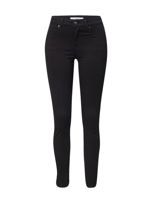 Se BRAX Jeans 'Ana'  black denim ved About You