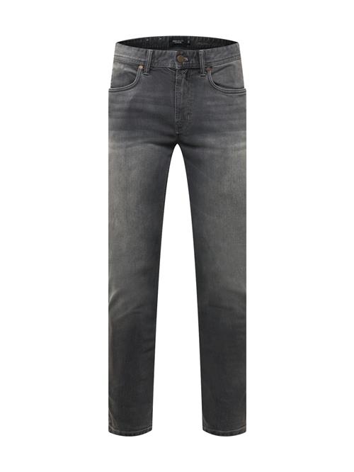 Marc O'Polo DENIM Jeans 'Vidar'  grey denim