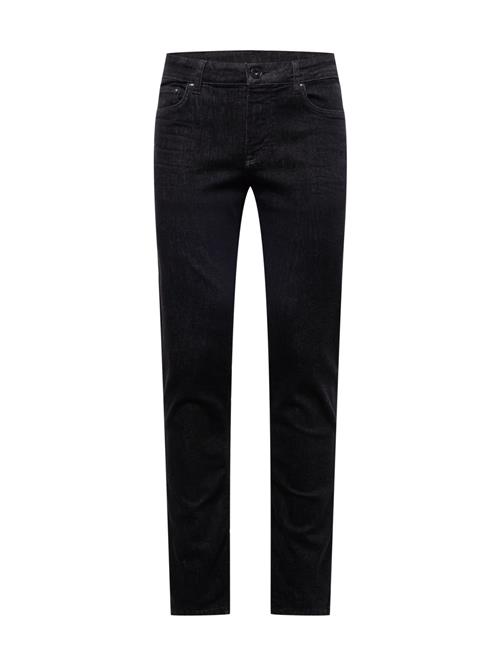 JOOP! Jeans Jeans 'Mitch'  black denim