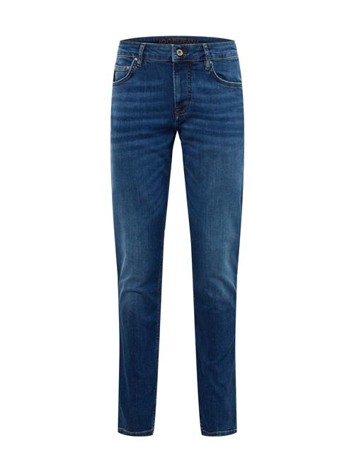 JOOP! Jeans Jeans 'Mitch'  blue denim