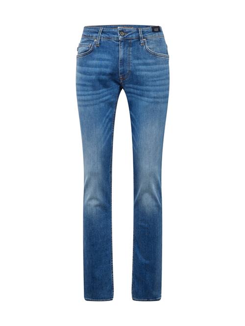 Se JOOP! Jeans Jeans 'Stephen'  blue denim ved About You