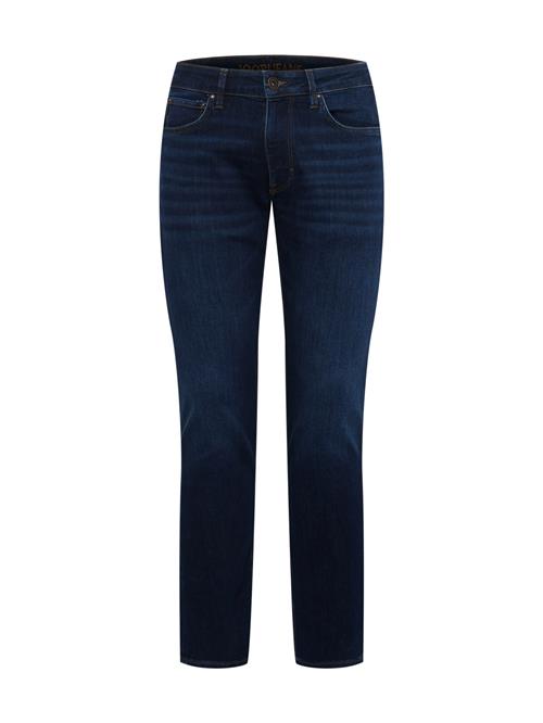 JOOP! Jeans Jeans 'Stephen'  navy