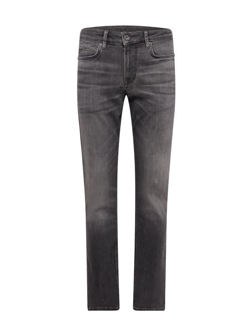 Se JOOP! Jeans Jeans 'Mitch'  grey denim ved About You