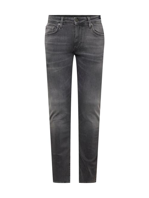 JOOP! Jeans Jeans 'Stephen'  grey denim