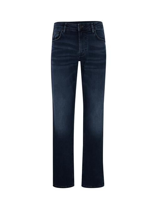 Se JOOP! Jeans Jeans 'Mitch'  navy ved About You