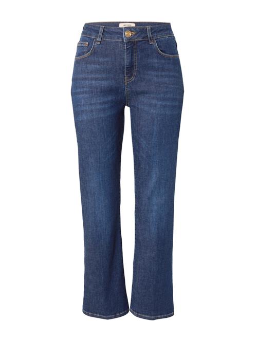 MOS MOSH Jeans  blue denim