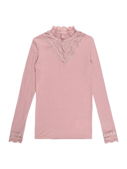 NAME IT Bluser & t-shirts 'Nuri'  rosé