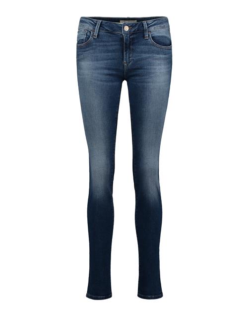 Se Mavi Jeans 'Adriana'  blue denim ved About You