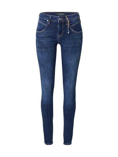 Se Mavi Jeans 'Adriana'  blue denim ved About You