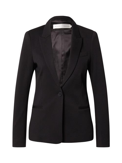 Se InWear Blazer 'Roseau'  sort ved About You