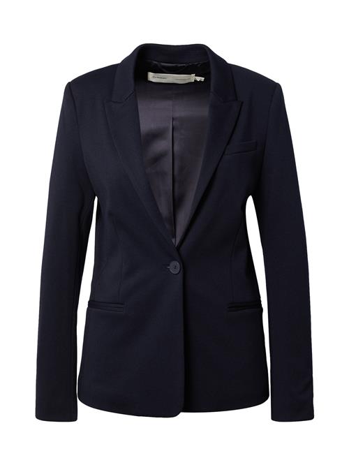 Se InWear Blazer 'Roseau'  marin ved About You