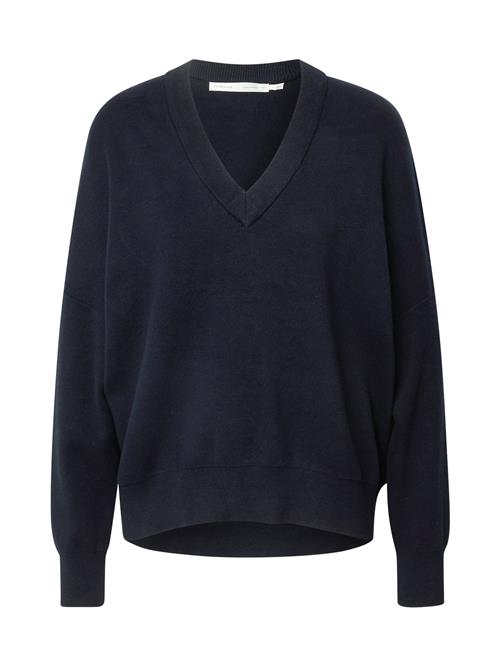 Se InWear Pullover 'Foster'  navy ved About You