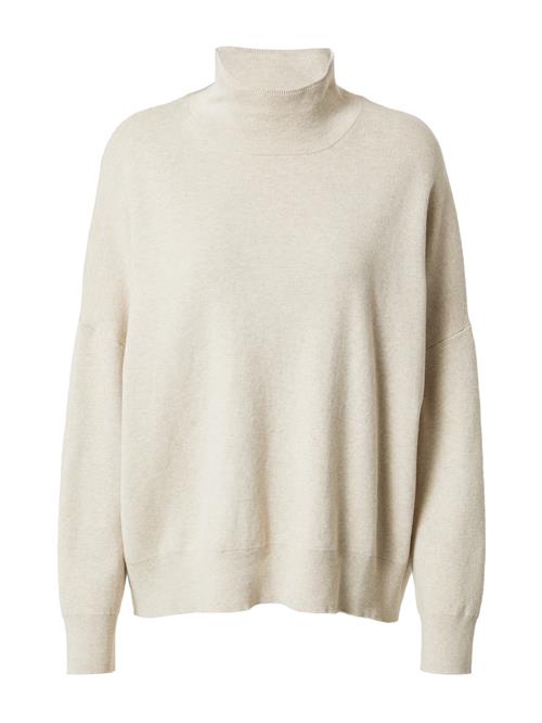 InWear Pullover 'Tenley'  ecru