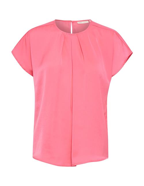 Se InWear Bluse 'Dota'  pink ved About You