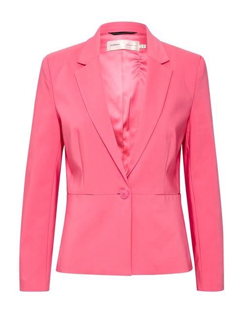 InWear Blazer 'Zella'  lyserød