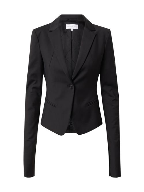 PATRIZIA PEPE Blazer 'Giacca'  sort