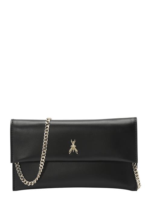 Se PATRIZIA PEPE Clutch  sort ved About You