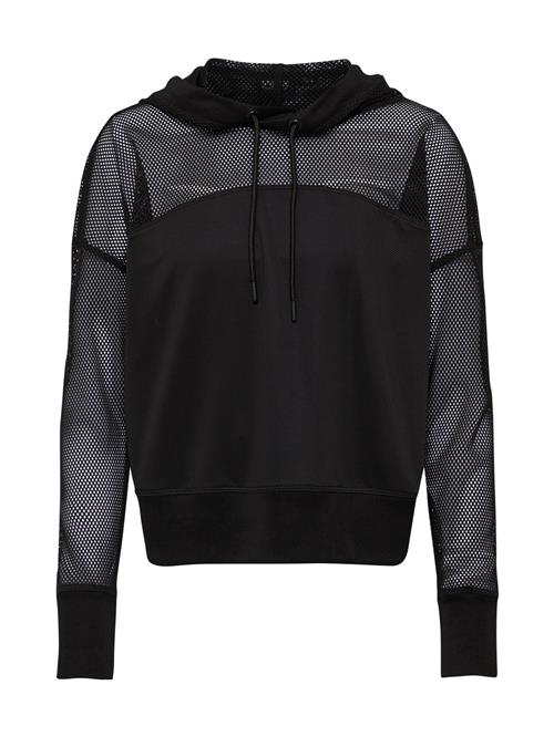 Urban Classics Sweatshirt  sort