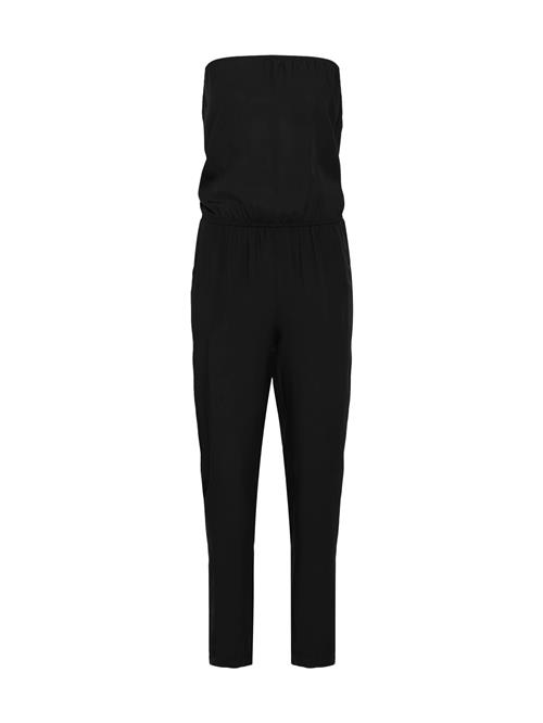 Urban Classics Jumpsuit  sort