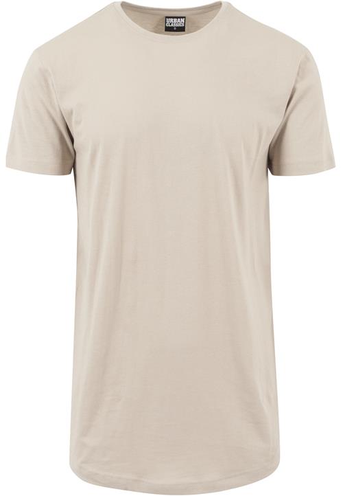 Urban Classics Bluser & t-shirts  lysebeige