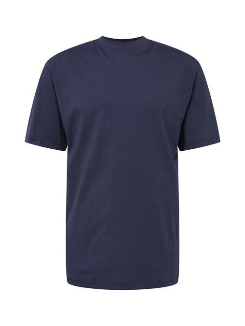 Urban Classics Bluser & t-shirts  navy