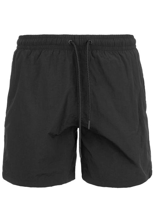 Urban Classics Badeshorts  sort