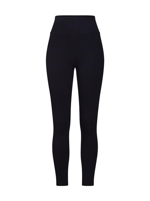 Urban Classics Leggings  sort