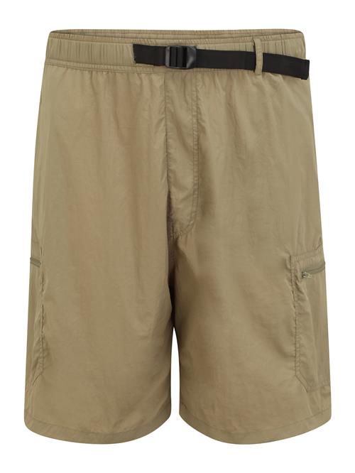 Urban Classics Bukser  khaki