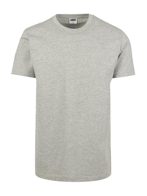 Urban Classics Bluser & t-shirts  grå