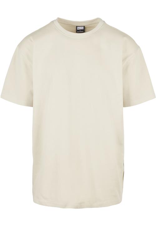 Urban Classics Bluser & t-shirts  sand