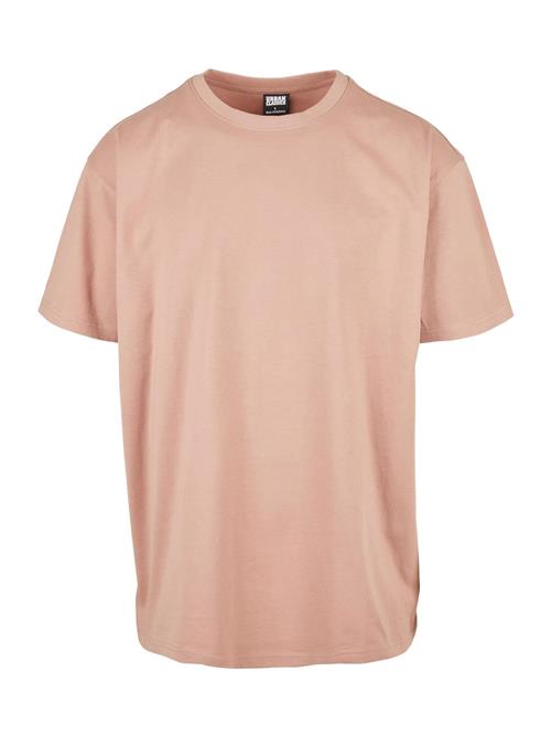 Se Urban Classics Bluser & t-shirts  beige ved About You