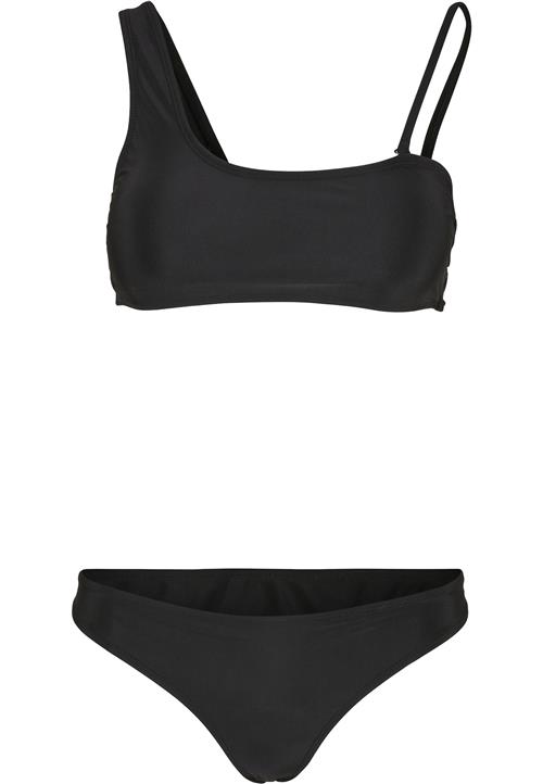 Urban Classics Bikini  sort